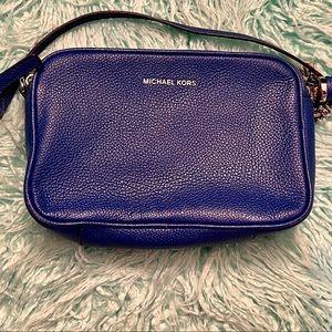 Michael Kors Crossbody Bag
